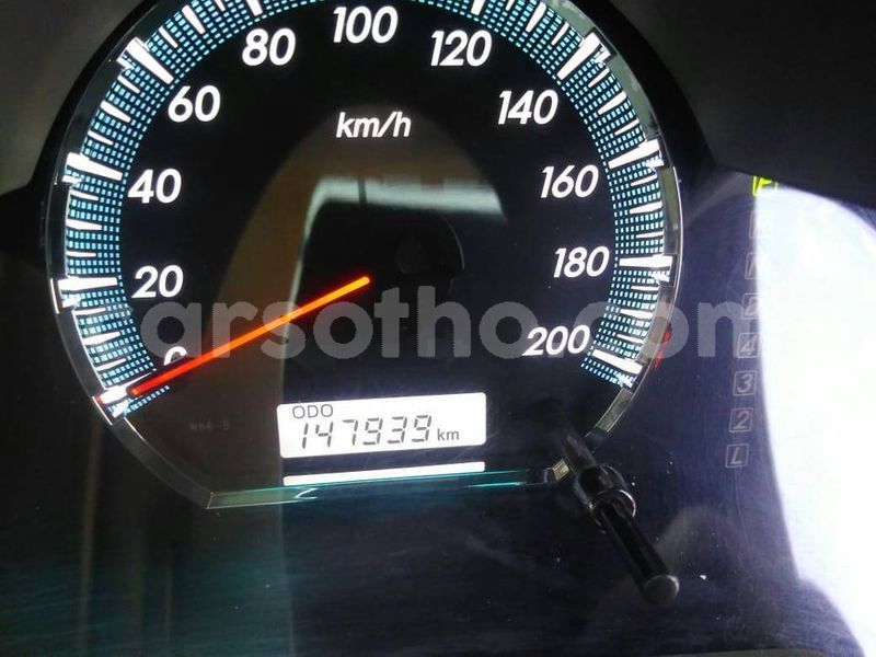 Big with watermark toyota fortuner mafeteng mafeteng 28032