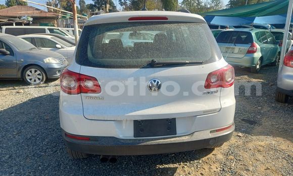 Acheter Occasion Voiture Mazda Axela Noir à Import - Dubai, Maseru Acheter Occasion Voiture Mazda Axela Noir à Import - Dubai, Maseru