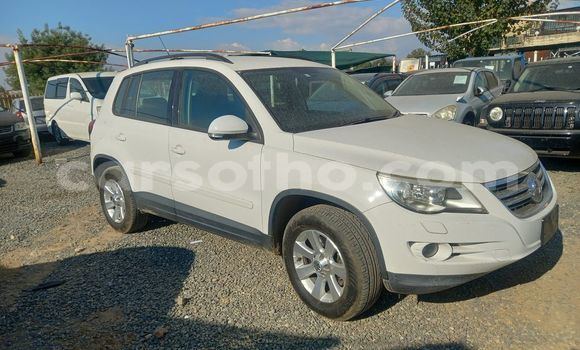 Acheter Occasion Voiture Mazda Axela Noir à Import - Dubai, Maseru Acheter Occasion Voiture Mazda Axela Noir à Import - Dubai, Maseru