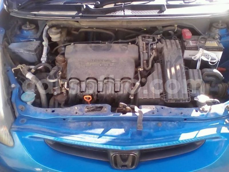 Big with watermark 56182377 1965966776864608 5340579953249353728 o