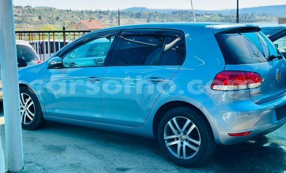 Acheter Occasion Voiture Volkswagen Arteon Blanc à Maputsoa, Leribe Acheter Occasion Voiture Volkswagen Arteon Blanc à Maputsoa, Leribe