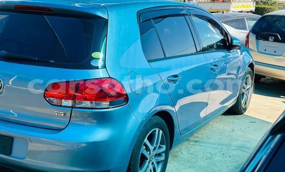 Acheter Occasion Voiture Volkswagen Arteon Blanc à Maputsoa, Leribe Acheter Occasion Voiture Volkswagen Arteon Blanc à Maputsoa, Leribe