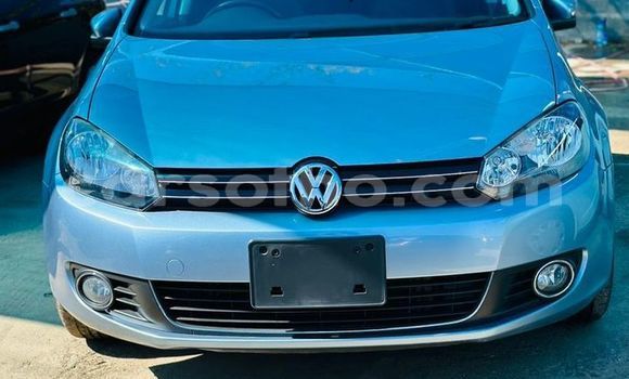 Acheter Occasion Voiture Volkswagen Arteon Blanc à Maputsoa, Leribe Acheter Occasion Voiture Volkswagen Arteon Blanc à Maputsoa, Leribe