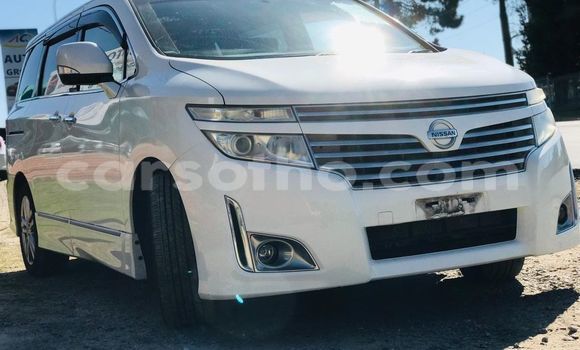 Cars for sale in lesotho - carsotho