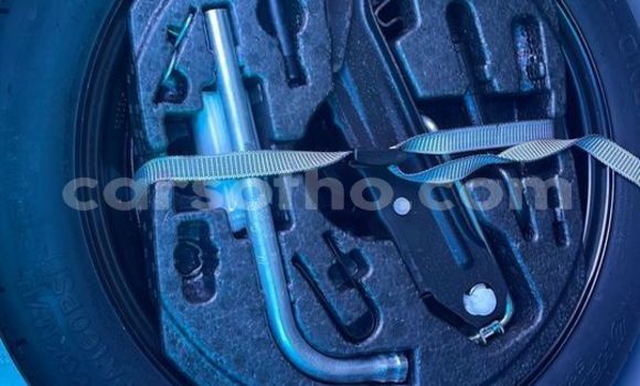 Acheter Occasion Voiture Audi A3 Autre à Maseru, Maseru Acheter Occasion Voiture Audi A3 Autre à Maseru, Maseru