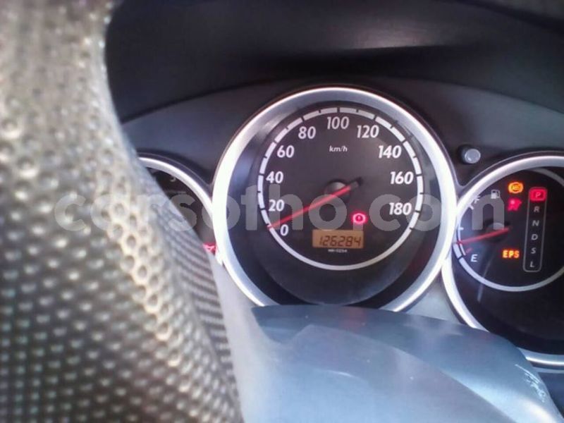 Big with watermark 56326531 1965966490197970 1129180647676444672 o