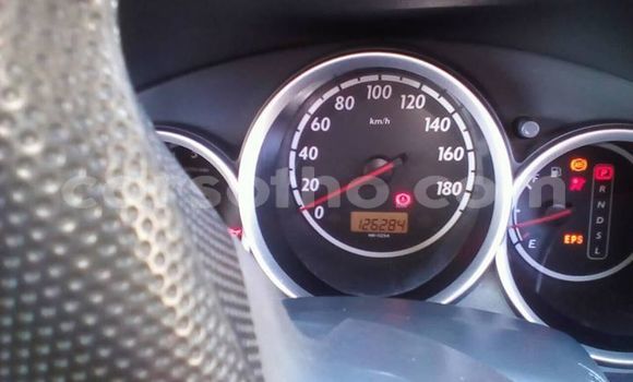 Buy Used Honda FIT Blue Car in Maseru in Maseru Buy Used Honda FIT Blue Car in Maseru in Maseru