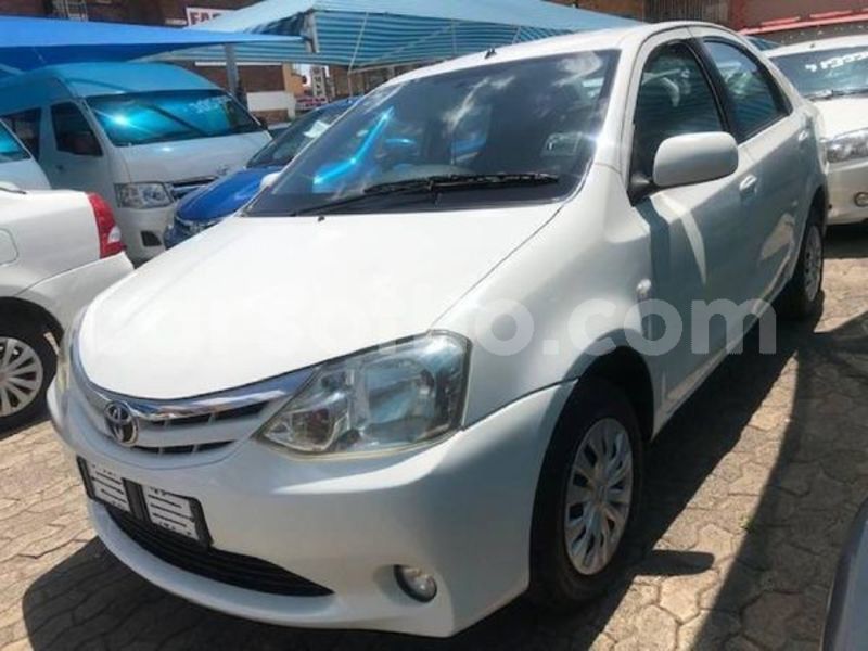 Big with watermark toyota etios maseru maseru 28047