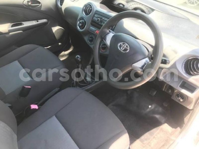 Big with watermark toyota etios maseru maseru 28047