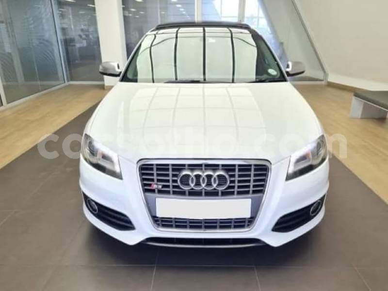 Big with watermark audi s3 maseru maseru 28048