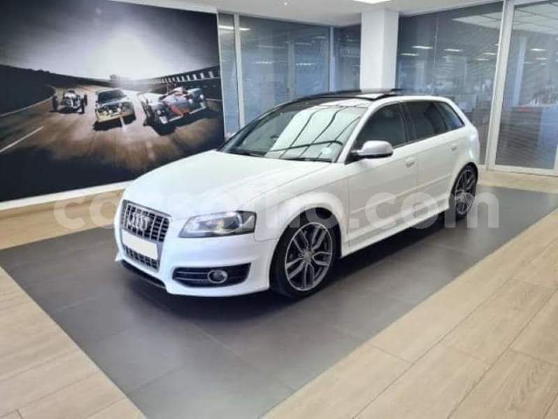 Big with watermark audi s3 maseru maseru 28048