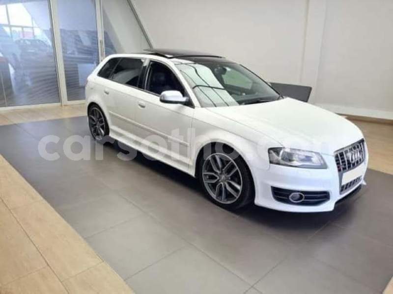 Big with watermark audi s3 maseru maseru 28048