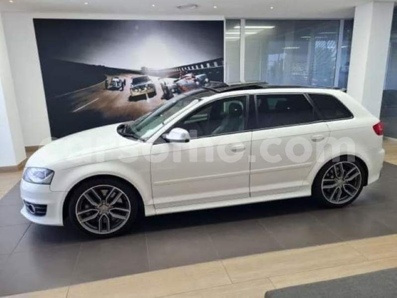 Big with watermark audi s3 maseru maseru 28048