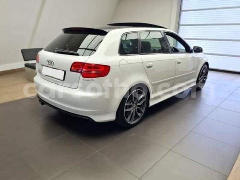 Big with watermark audi s3 maseru maseru 28048