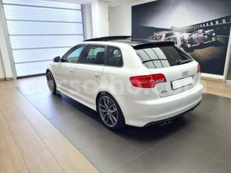 Big with watermark audi s3 maseru maseru 28048