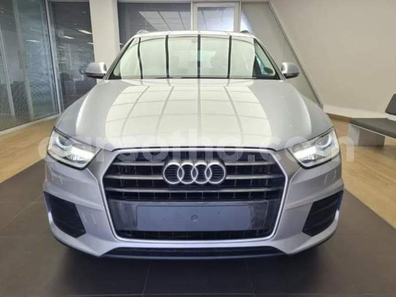 Big with watermark audi q3 maseru maseru 28049