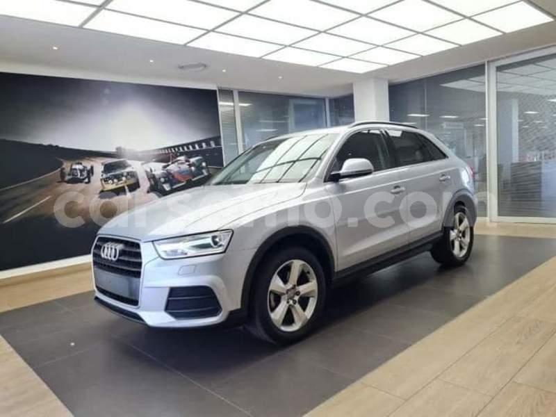 Big with watermark audi q3 maseru maseru 28049