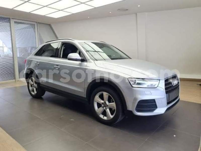 Big with watermark audi q3 maseru maseru 28049