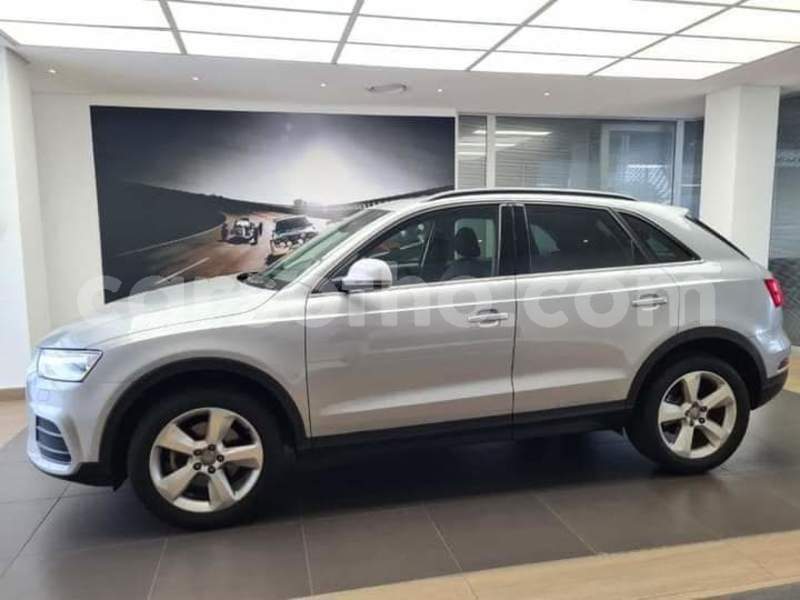 Big with watermark audi q3 maseru maseru 28049