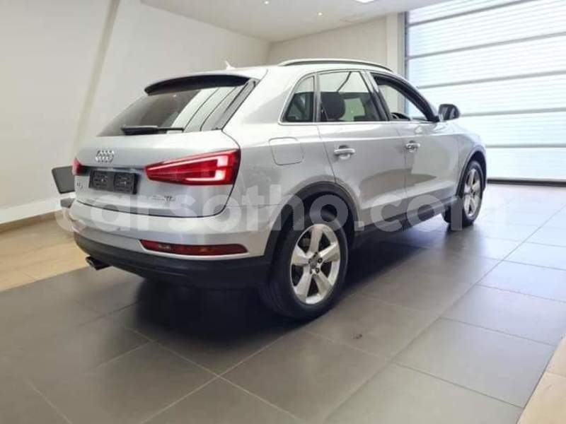 Big with watermark audi q3 maseru maseru 28049