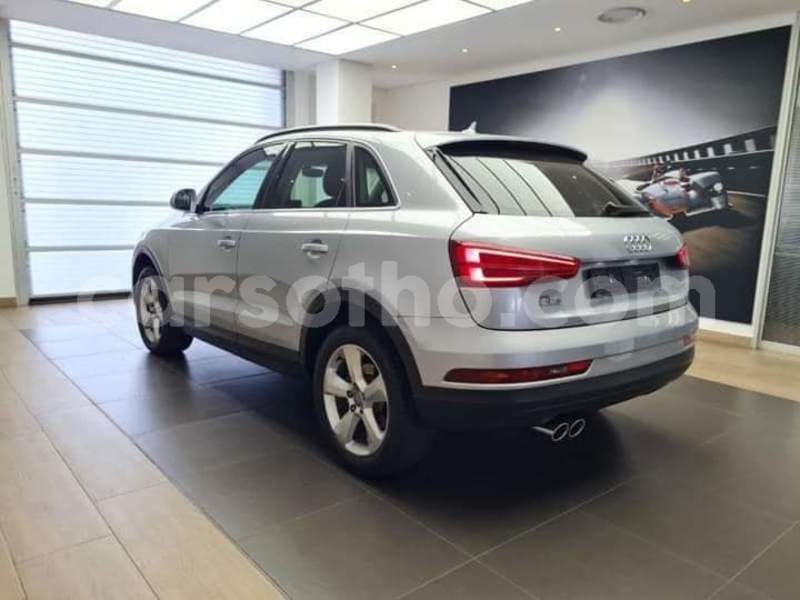 Big with watermark audi q3 maseru maseru 28049