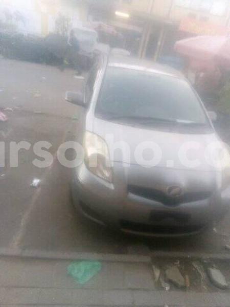 Big with watermark 56161314 1962270557234230 4567353267213828096 n