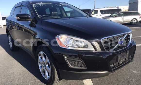 اشتري مستعمل Volvo C70 Black سيارة في Maseru في Maseru اشتري مستعمل Volvo C70 Black سيارة في Maseru في Maseru