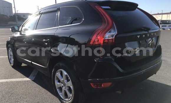 اشتري مستعمل Volvo C70 Black سيارة في Maseru في Maseru اشتري مستعمل Volvo C70 Black سيارة في Maseru في Maseru