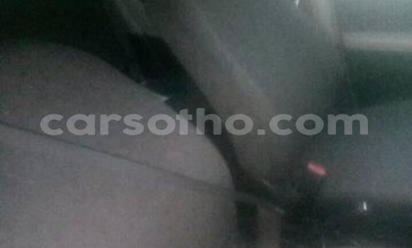 Buy Used Toyota Vitz Other Car in Maseru in Maseru Buy Used Toyota Vitz Other Car in Maseru in Maseru
