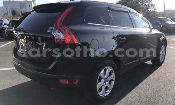 اشتري مستعمل Volvo C70 Black سيارة في Maseru في Maseru اشتري مستعمل Volvo C70 Black سيارة في Maseru في Maseru