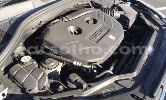 اشتري مستعمل Volvo C70 Black سيارة في Maseru في Maseru اشتري مستعمل Volvo C70 Black سيارة في Maseru في Maseru