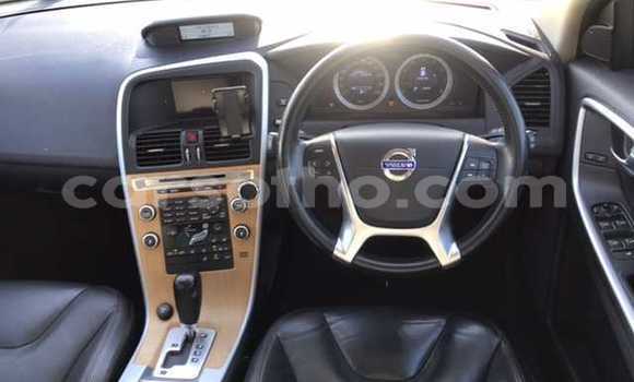 اشتري مستعمل Volvo C70 Black سيارة في Maseru في Maseru اشتري مستعمل Volvo C70 Black سيارة في Maseru في Maseru