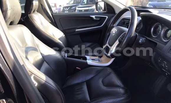 اشتري مستعمل Volvo C70 Black سيارة في Maseru في Maseru اشتري مستعمل Volvo C70 Black سيارة في Maseru في Maseru