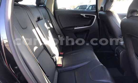 اشتري مستعمل Volvo C70 Black سيارة في Maseru في Maseru اشتري مستعمل Volvo C70 Black سيارة في Maseru في Maseru