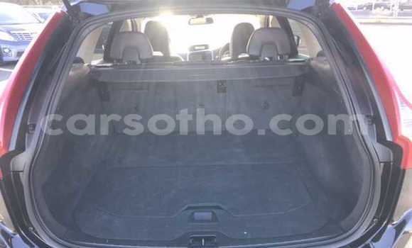 اشتري مستعمل Volvo C70 Black سيارة في Maseru في Maseru اشتري مستعمل Volvo C70 Black سيارة في Maseru في Maseru