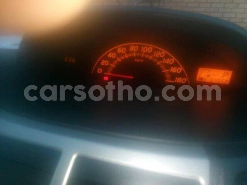 Big with watermark 55690663 1962270690567550 1605752340554448896 n