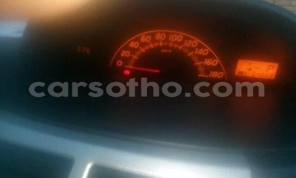 Buy Used Toyota Vitz Other Car in Maseru in Maseru Buy Used Toyota Vitz Other Car in Maseru in Maseru