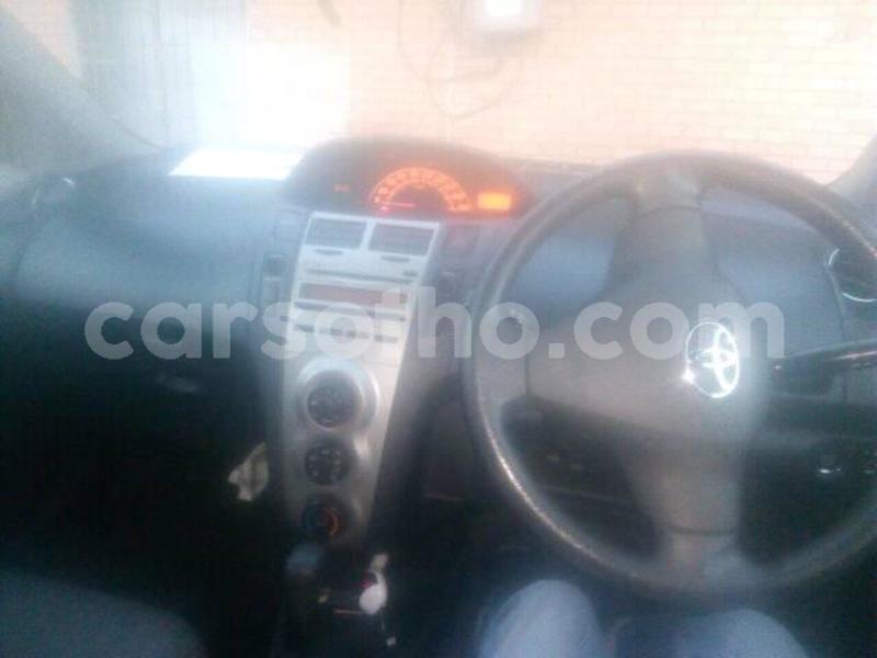 Big with watermark 56281557 1962270620567557 4935817485040484352 n