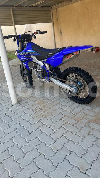 Big with watermark yamaha yz maseru maseru 28071