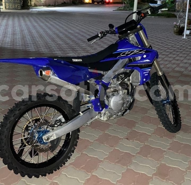 Big with watermark yamaha yz maseru maseru 28071