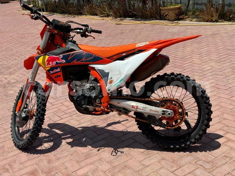 Big with watermark ktm 450 maseru maseru 28072