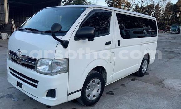 Acheter Occasion Voiture Toyota Allion Autre à Maseru, Maseru Acheter Occasion Voiture Toyota Allion Autre à Maseru, Maseru