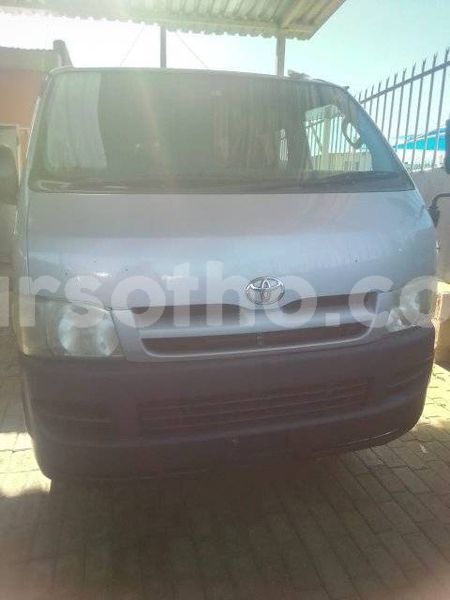 Big with watermark toyota allion maseru maseru 28073