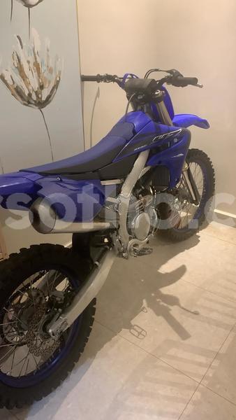 Big with watermark yamaha yz leribe hlotse 28084