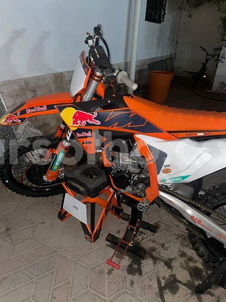 Big with watermark ktm 450 maseru maseru 28085