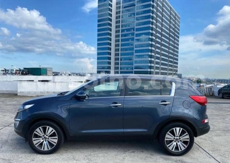 Big with watermark kia sportage leribe maputsoe 28086