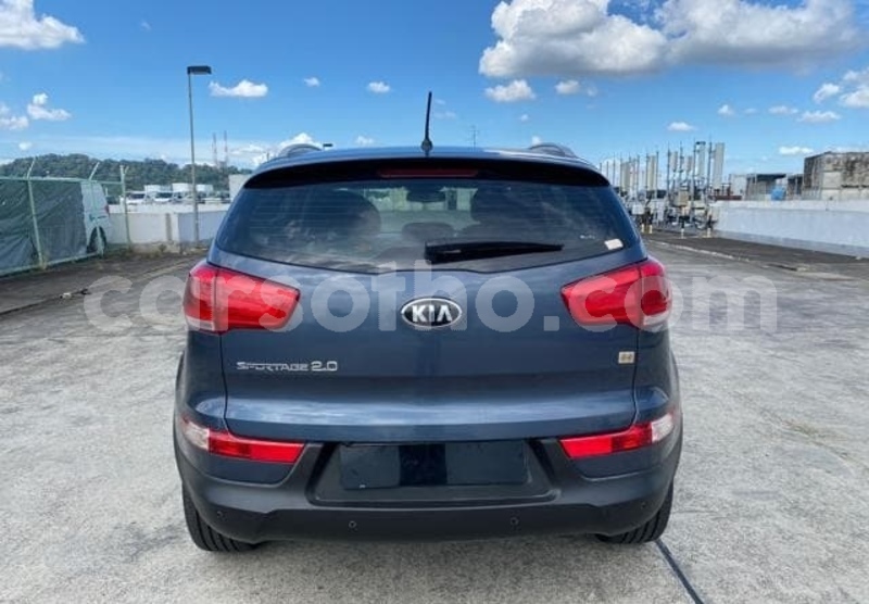 Big with watermark kia sportage leribe maputsoe 28086