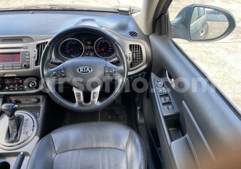 Big with watermark kia sportage leribe maputsoe 28086