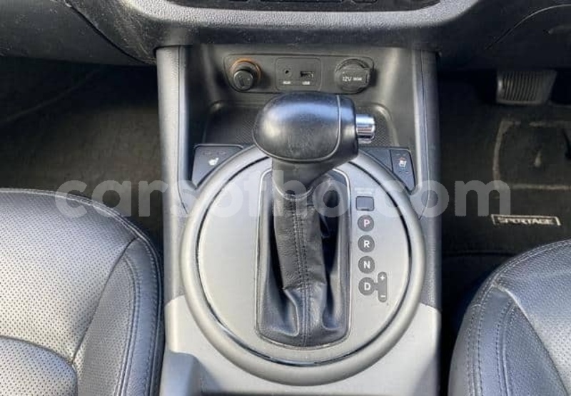 Big with watermark kia sportage leribe maputsoe 28086