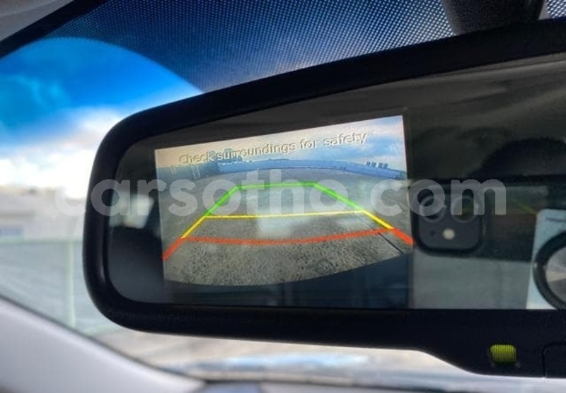 Big with watermark kia sportage leribe maputsoe 28086